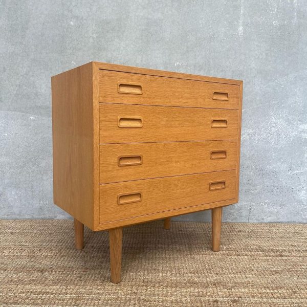 oak-chest-of-drawers-designed-by-carlo-jensen-for-hundevad-and-co-3