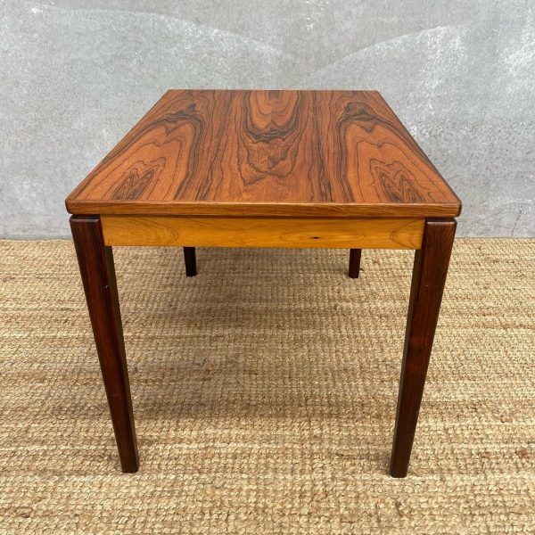 refinished-mid-century-swedish-side-table-in-rosewood-1