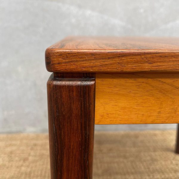 refinished-mid-century-swedish-side-table-in-rosewood-2