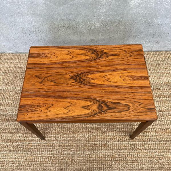 refinished-mid-century-swedish-side-table-in-rosewood-3