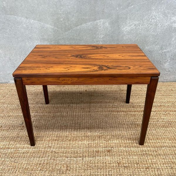 refinished-mid-century-swedish-side-table-in-rosewood-4