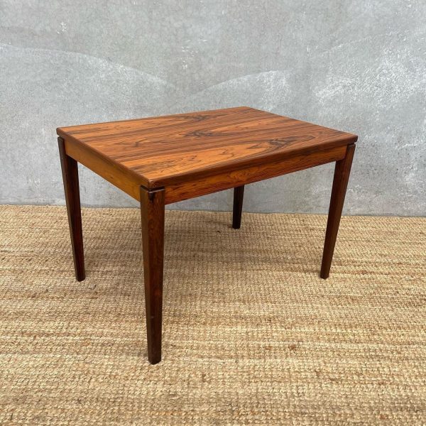 refinished-mid-century-swedish-side-table-in-rosewood-6