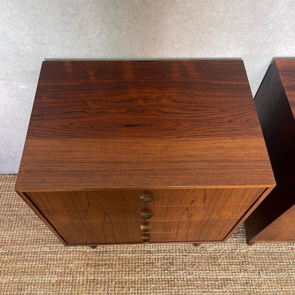 scandinavian-mid-century-drawers-in-rosewood-1