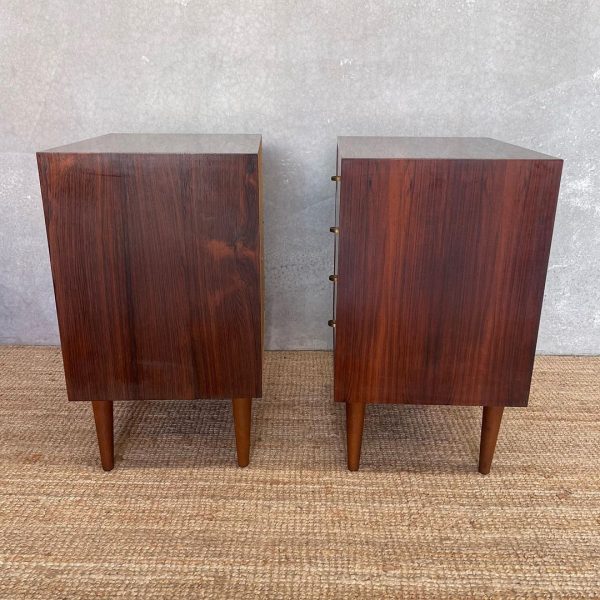 scandinavian-mid-century-drawers-in-rosewood-4