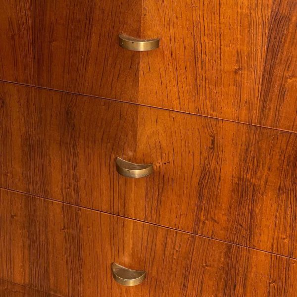 scandinavian-mid-century-drawers-in-rosewood-5