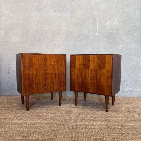 scandinavian-mid-century-drawers-in-rosewood-6