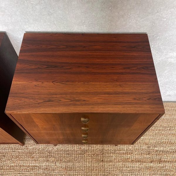 scandinavian-mid-century-drawers-in-rosewood-7