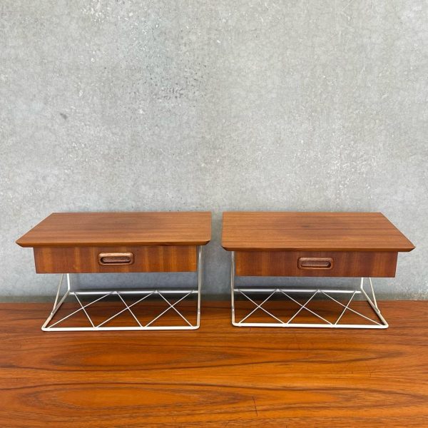 scandinavian-mid-century-floating-bedsides-2