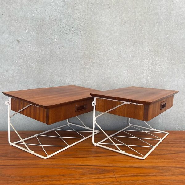 scandinavian-mid-century-floating-bedsides-3