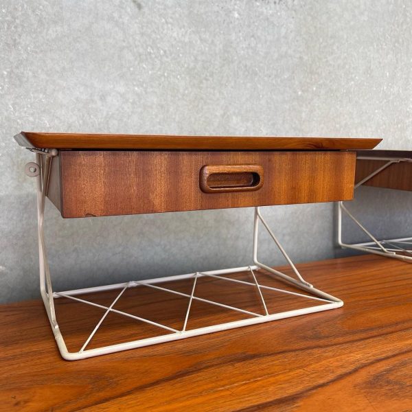 scandinavian-mid-century-floating-bedsides-4