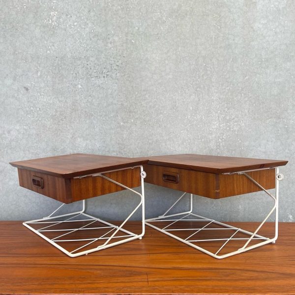 scandinavian-mid-century-floating-bedsides-5