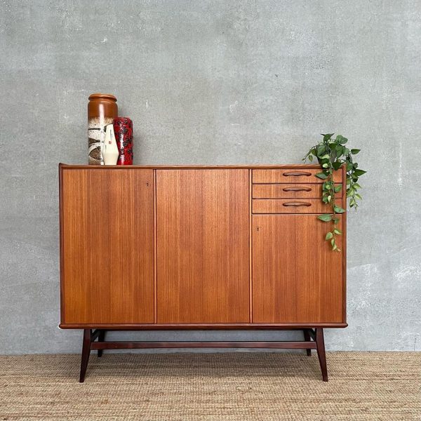 scandinavian-mid-century-highboard-with-floating-base-1