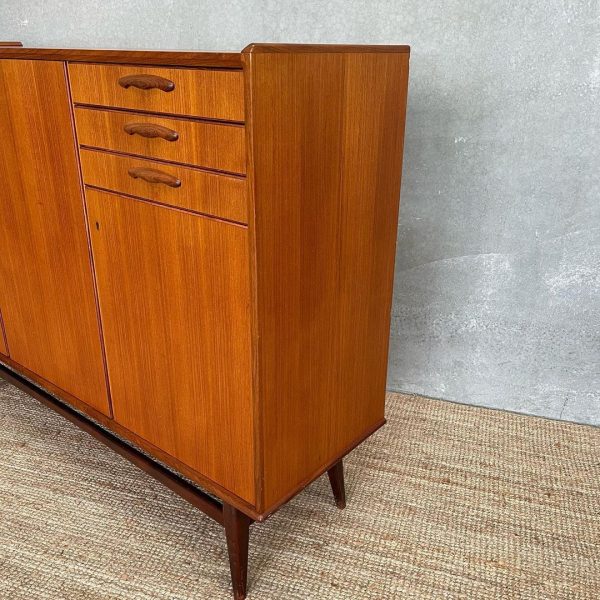 scandinavian-mid-century-highboard-with-floating-base-8