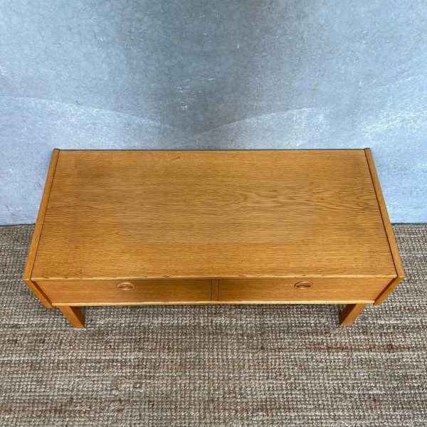 scandinavian-mid-century-low-hallway-table-drawers-in-oak-8