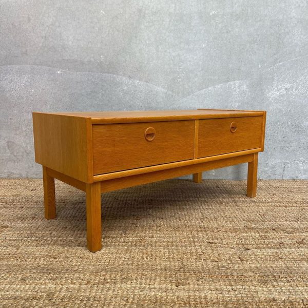 scandinavian-mid-century-low-hallway-table-drawers-in-oak-9