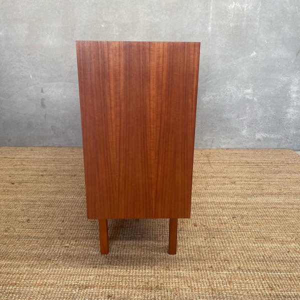 scandinavian-mid-century-sideboard-in-teak-3