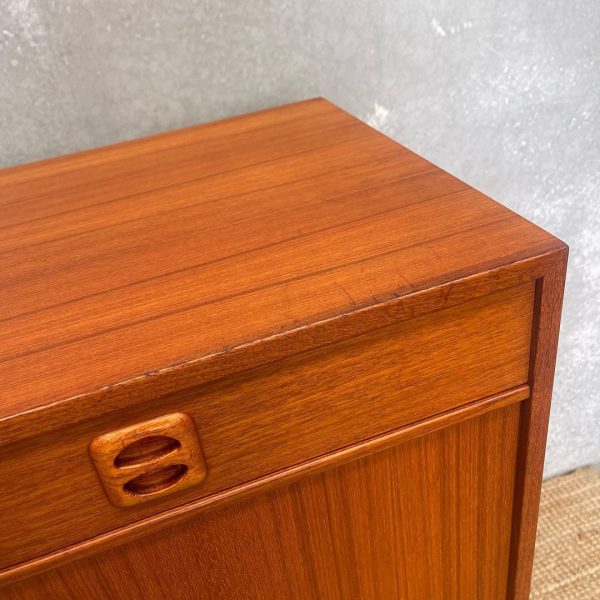 scandinavian-mid-century-sideboard-in-teak-5