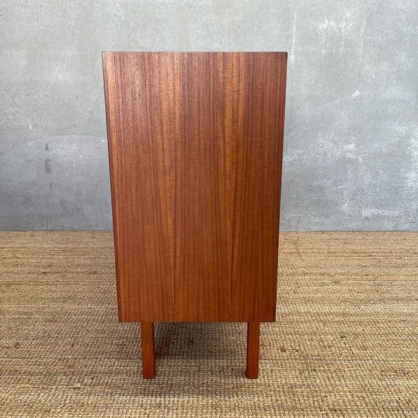 scandinavian-mid-century-sideboard-in-teak-6