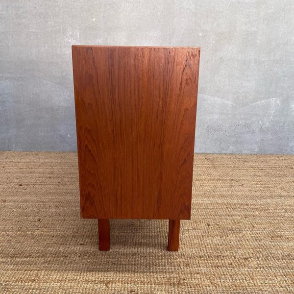 swedish-mid-century-breox-sideboard-in-teak-1