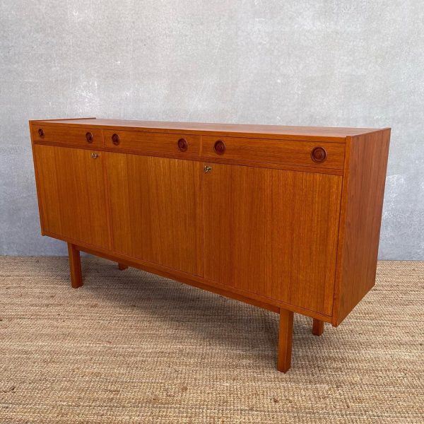 swedish-mid-century-breox-sideboard-in-teak-3