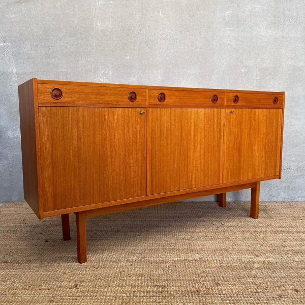 swedish-mid-century-breox-sideboard-in-teak-5