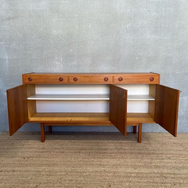 swedish-mid-century-breox-sideboard-in-teak-6