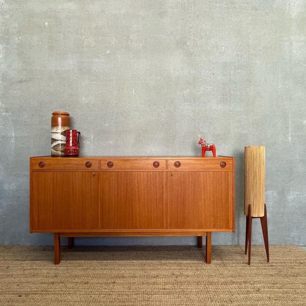 swedish-mid-century-breox-sideboard-in-teak-7