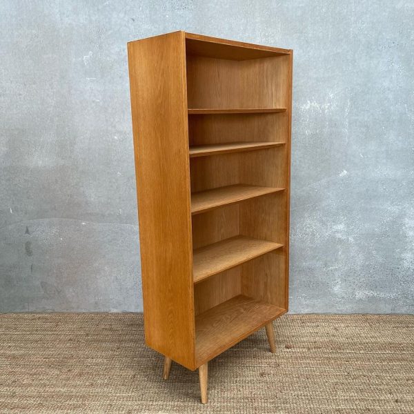 tall-danish-mid-century-bookshelf-oak-1