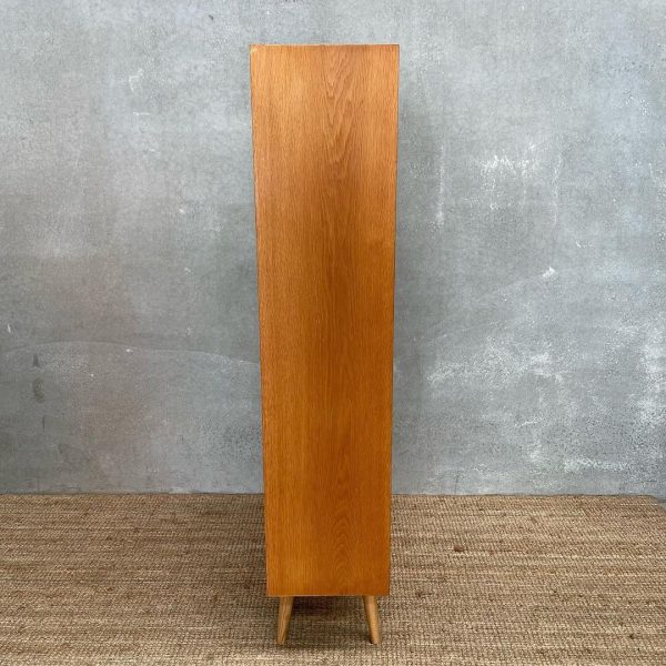 tall-danish-mid-century-bookshelf-oak-2