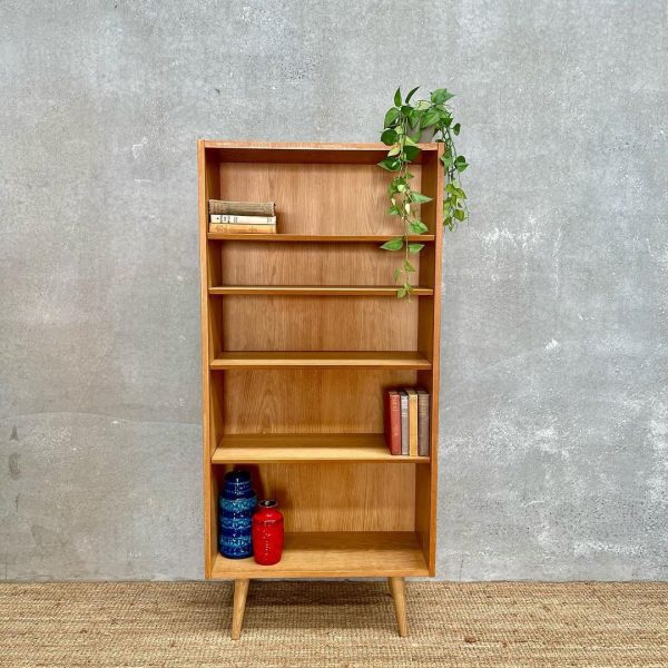 tall-danish-mid-century-bookshelf-oak-3