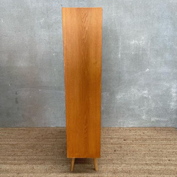 tall-danish-mid-century-bookshelf-oak-4