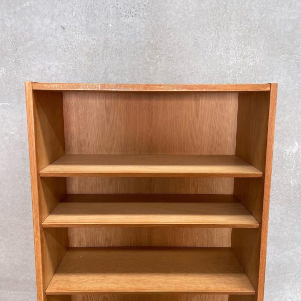 tall-danish-mid-century-bookshelf-oak-5