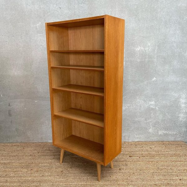 tall-danish-mid-century-bookshelf-oak-6