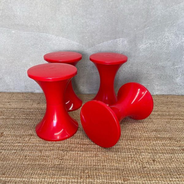 tam-tam-stools-1