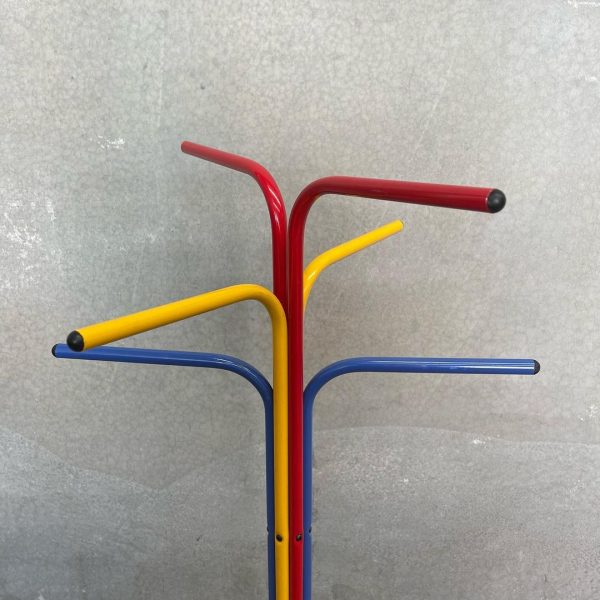 vintage-1987-rigg-coat-rack-2