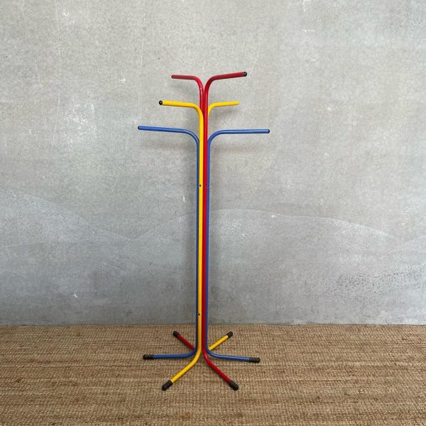 vintage-1987-rigg-coat-rack-3