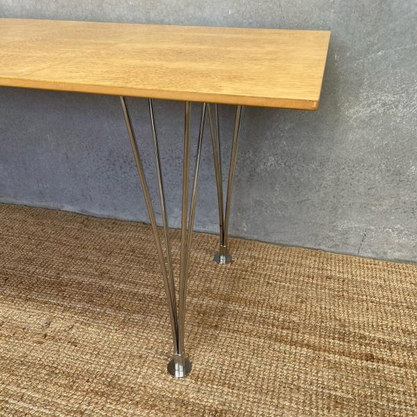 vintage-danish-designer-table-by-piet-hein-and-bruno-mathsson-for-fritz-hansen-1