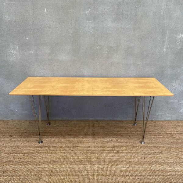 vintage-danish-designer-table-by-piet-hein-and-bruno-mathsson-for-fritz-hansen-2