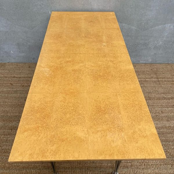 vintage-danish-designer-table-by-piet-hein-and-bruno-mathsson-for-fritz-hansen-3