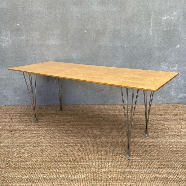 vintage-danish-designer-table-by-piet-hein-and-bruno-mathsson-for-fritz-hansen-4