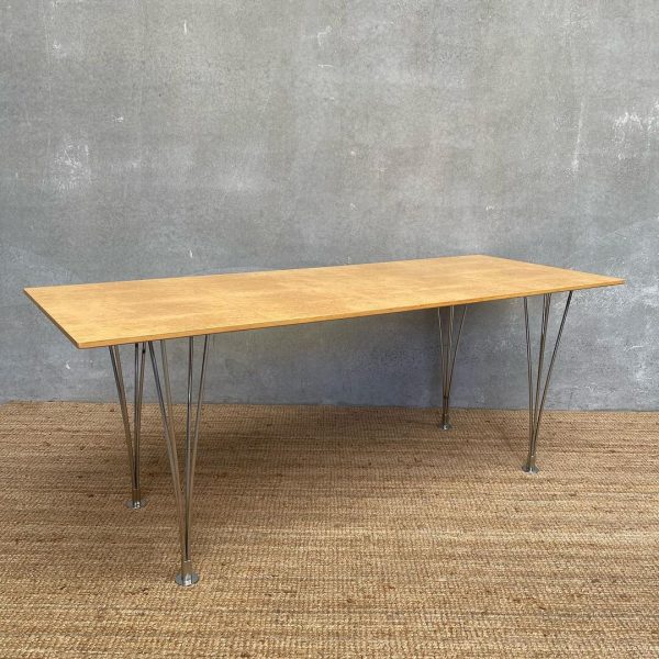 vintage-danish-designer-table-by-piet-hein-and-bruno-mathsson-for-fritz-hansen-7