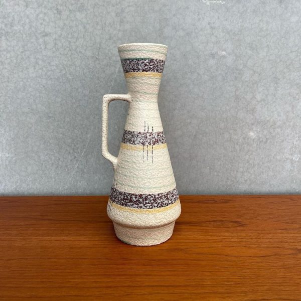 1950s-west-german-bay-keramik-vase-272-35-1