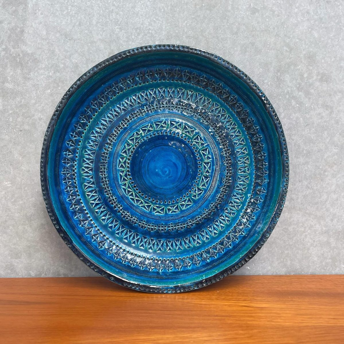 Ceramics