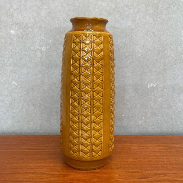 collectible-extra-large-mid-century-bay-keramik-floor-vase-910-40-1