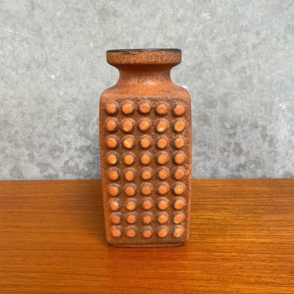 collectible-mid-century-east-german-veb-haldensleben-vase-3058-6-4