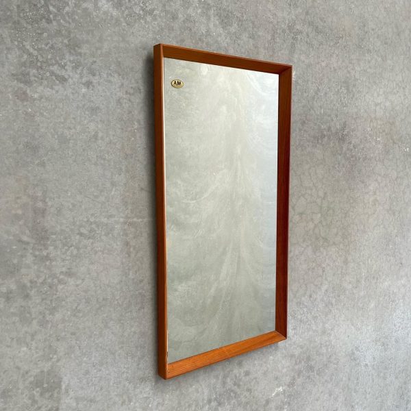 danish-mid-century-wall-mirror-in-teak-1