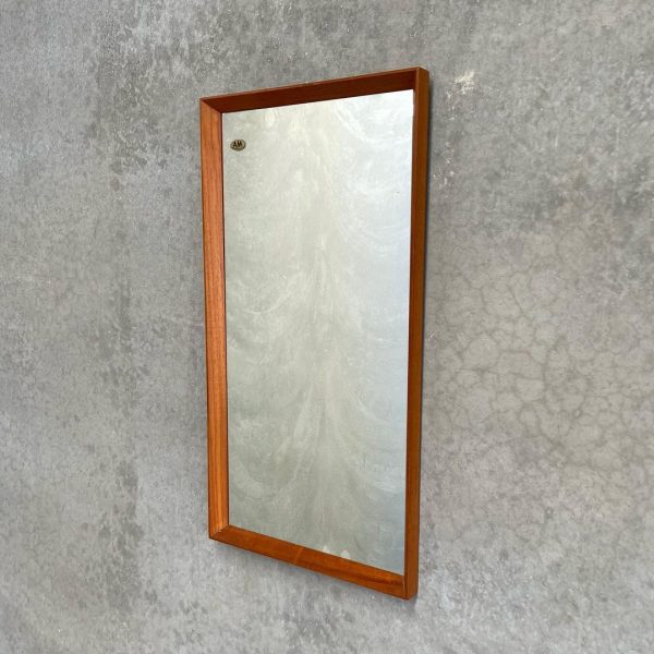 danish-mid-century-wall-mirror-in-teak-2