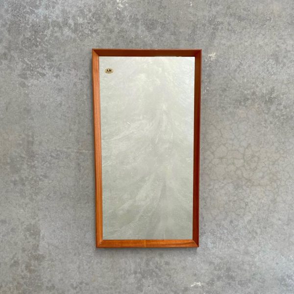 danish-mid-century-wall-mirror-in-teak-3