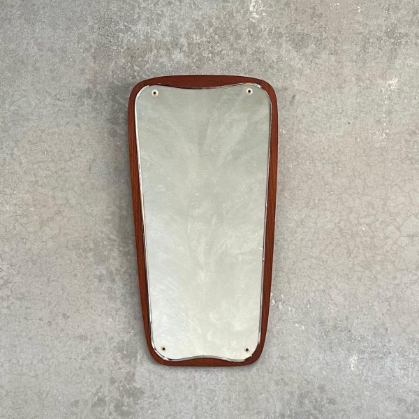 mid-century-scandinavian-mirror-1