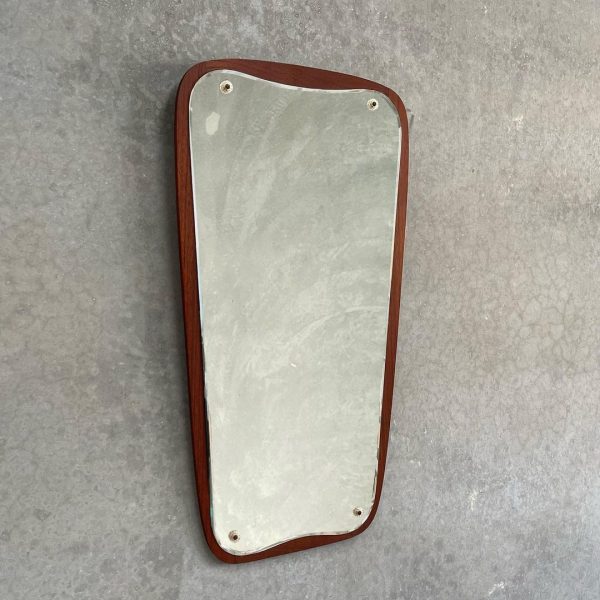 mid-century-scandinavian-mirror-2